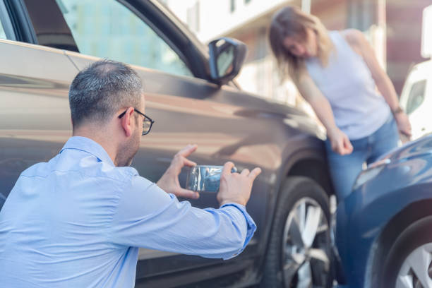 Auto Insurance Axis serves Storrs drivers